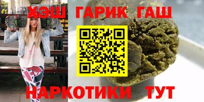 круглые Балахна